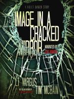 Image_in_a_Cracked_Mirror
